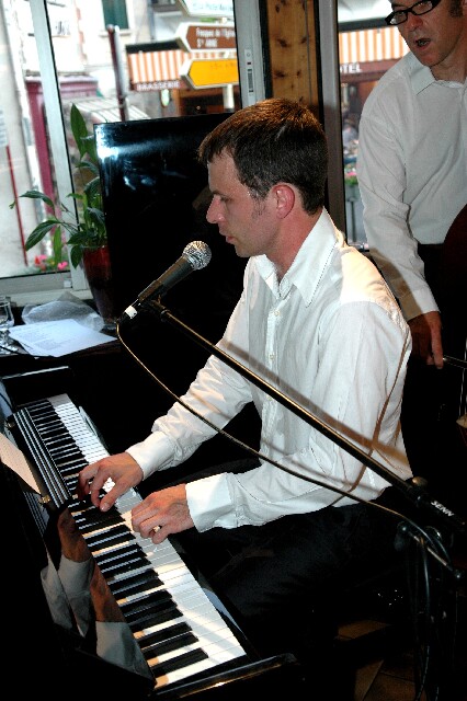 min 2007 05 25 jazz source 222